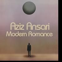 The Mandalay Bay Hotel and Casino Presents Aziz Ansari, 10/4