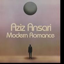 The Mandalay Bay Hotel and Casino Presents Aziz Ansari Tonight