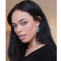 Celebrities And Stylists Previewed Jewelry From Takat During Academy Awards Week