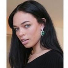 Celebrities And Stylists Previewed Jewelry From Takat During Academy Awards Week