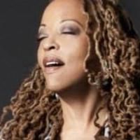 Cassandra Wilson to Honor Billie Holiday at Holland Center, 3/7