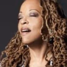Cassandra Wilson to Honor Billie Holiday at Holland Center, 3/7