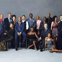 Alvin Ailey American Dance Theater Announces New York City Center Season, Featuring…
