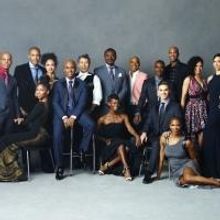 Alvin Ailey American Dance Theater Announces New York City Center Season, Featuring C