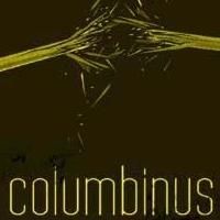 ATC's COLUMBINUS Enters Final Week of Performances
