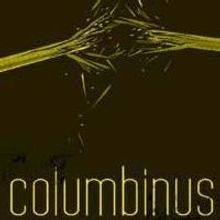 ATC's COLUMBINUS Enters Final Week of Performances