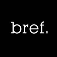 French Shorts Series BREF Debuts Today on Pivot