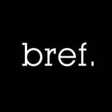French Shorts Series BREF Debuts Today on Pivot