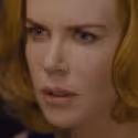 VIDEO: First Look at Nicole Kidman in STOKER