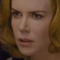 VIDEO: First Look at Nicole Kidman in STOKER Video