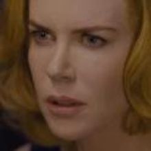 VIDEO: First Look at Nicole Kidman in STOKER