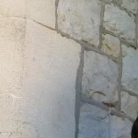 BWW Reviews: LOST MUSICALS 2013 - HOLLY GOLIGHTLY, Lilian Baylis Studio, September 8 Photo