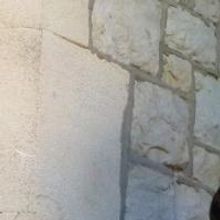 BWW Reviews: LOST MUSICALS 2013 - HOLLY GOLIGHTLY, Lilian Baylis Studio, September 8