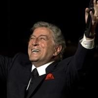 Tickets for TONY BENNETT @ Radio City Music Hall on Sale Today