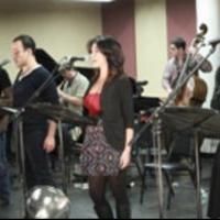 Tectonic Theater Project to Bring CARMEN: A NEW AFRO-CUBAN MUSICAL to The…