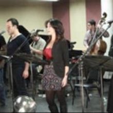 Tectonic Theater Project to Bring CARMEN: A NEW AFRO-CUBAN MUSICAL to The…