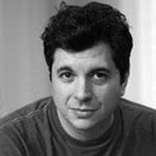 Damian Baldet, Cindy Cheung & More to Lead The Civilians' THE GREAT IMMENSITY at Publ