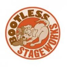 Bootless Stageworks to Present THE MUSICAL OF MUSICALS, 10/4-19