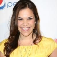 Ryan Scott Oliver & Lindsay Mendez's Actor Therapy & More Set for Late Night at 54…