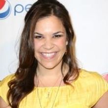 Ryan Scott Oliver & Lindsay Mendez's Actor Therapy & More Set for Late Night at 54…