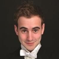 EDINBURGH 2014 - BWW Reviews: THE ONLY WAY IS DOWNTON, Pleasance Courtyard, August 3…