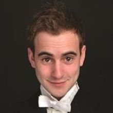 EDINBURGH 2014 - BWW Reviews: THE ONLY WAY IS DOWNTON, Pleasance Courtyard, August 3 