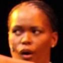 BWW Reviews: Sibojama Theatre's SONGS OF MIGRATION - Musically Rich But Lacks Depth