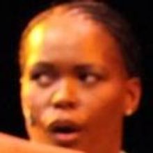 BWW Reviews: Sibojama Theatre's SONGS OF MIGRATION - Musically Rich But Lacks Depth