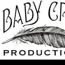 Baby Crow Productions Presents 'LIVE' FROM THE BULLET STOPPER This Weekend