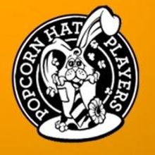 Gamut Theatre Presents CINDERELLA, Beginning 4/6