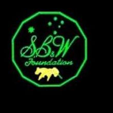 Applications Now Being Accepted for Rodney Seaborn Playwrights Award