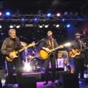 Montreal's Rialto Theatre Welcomes The Hit Men, 10/27