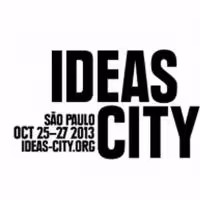 New Museum & SESC Presents IDEAS CITY: Sao Paulo, Now thru 10/27