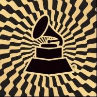 Taylor Swift, Pharrell, Iggy Azalea and More Salute Grammy Icon Martin Bandier at…