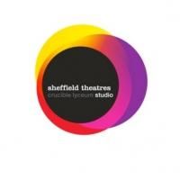 Sarah Kane Season Announced For Sheffield Theatres in 2015!