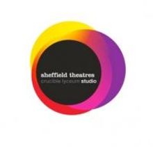 Sarah Kane Season Announced For Sheffield Theatres in 2015!