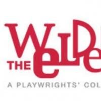 The Welders Welcome New Board Members
