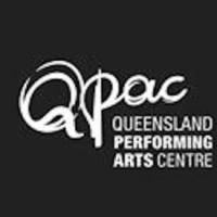 Tickets to SHADOWLAND's June Run at QPAC Now On Sale