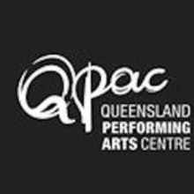 Tickets to SHADOWLAND's June Run at QPAC Now On Sale
