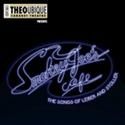 Theo Ubique to Open 15th Season With SMOKEY JOE'S CAFE, 9/24