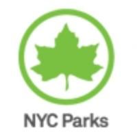 The New York City Department of Parks & Recreation Seeks Applicants for New…