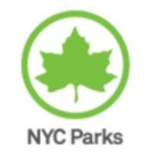 The New York City Department of Parks & Recreation Seeks Applicants for New…