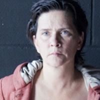 Talisman Theatre Presents THE MEDEA EFFECT at Segal Centre, Now thru 2/7