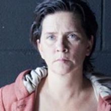 Talisman Theatre Presents THE MEDEA EFFECT at Segal Centre, Now thru 2/7