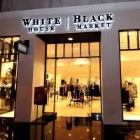 White House|Black Market Expands to Canada
