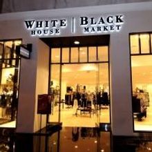 White House|Black Market Expands to Canada