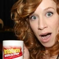 WAKE UP with BWW 3/5/2015 - FISH IN THE DARK Opens and More!
