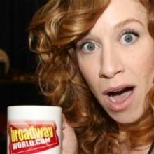 WAKE UP with BWW 3/5/2015 - FISH IN THE DARK Opens and More!