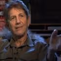 KQED Public Television Features STAGE LEFT Today, 11/11