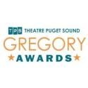 Theatre Puget Sound Announces 4th Annual Gregory Awards at ACT Tonight, 10/29